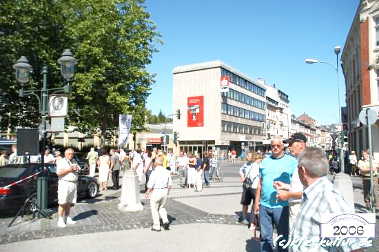 2000_km_deutschland_stolberg_2548