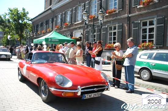 2000_km_deutschland_stolberg_2559