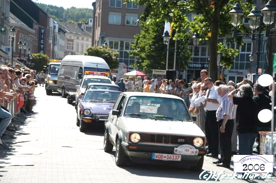 2000_km_deutschland_stolberg_2575
