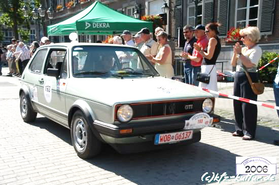 2000_km_deutschland_stolberg_2579