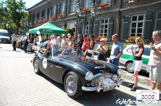 2000_km_deutschland_stolberg_2598