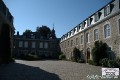 2000_km_deutschland_stolberg_11997_2