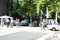 2000_km_deutschland_stolberg_12000_1