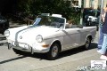 2000_km_deutschland_stolberg_12001_1