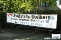 2000_km_deutschland_stolberg_12005_1
