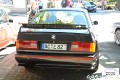 2000_km_deutschland_stolberg_12007_2