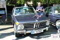 2000_km_deutschland_stolberg_12015_1