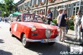2000_km_deutschland_stolberg_2057