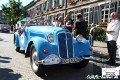 2000_km_deutschland_stolberg_2059