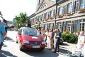2000_km_deutschland_stolberg_2061