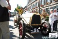 2000_km_deutschland_stolberg_2067