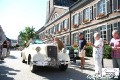 2000_km_deutschland_stolberg_2070