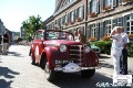 2000_km_deutschland_stolberg_2072