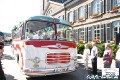 2000_km_deutschland_stolberg_2075