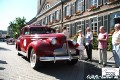 2000_km_deutschland_stolberg_2077