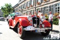 2000_km_deutschland_stolberg_2079