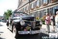 2000_km_deutschland_stolberg_2081