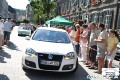 2000_km_deutschland_stolberg_2310