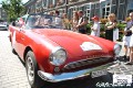 2000_km_deutschland_stolberg_2317