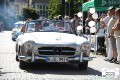 2000_km_deutschland_stolberg_2326