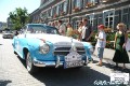 2000_km_deutschland_stolberg_2334