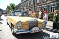 2000_km_deutschland_stolberg_2338