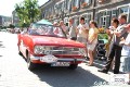 2000_km_deutschland_stolberg_2343
