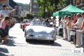 2000_km_deutschland_stolberg_2353