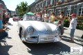 2000_km_deutschland_stolberg_2357