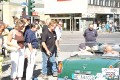 2000_km_deutschland_stolberg_2366
