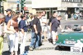 2000_km_deutschland_stolberg_2368