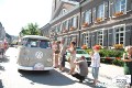 2000_km_deutschland_stolberg_2372