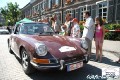 2000_km_deutschland_stolberg_2381
