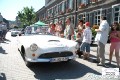 2000_km_deutschland_stolberg_2386