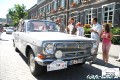 2000_km_deutschland_stolberg_2397