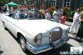 2000_km_deutschland_stolberg_2419