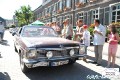 2000_km_deutschland_stolberg_2434