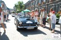 2000_km_deutschland_stolberg_2438
