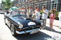 2000_km_deutschland_stolberg_2440