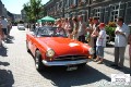 2000_km_deutschland_stolberg_2447