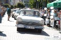 2000_km_deutschland_stolberg_2451