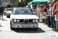 2000_km_deutschland_stolberg_2458