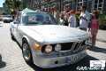 2000_km_deutschland_stolberg_2461