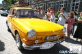 2000_km_deutschland_stolberg_2473