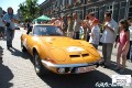 2000_km_deutschland_stolberg_2482