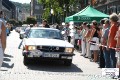 2000_km_deutschland_stolberg_2484