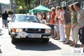 2000_km_deutschland_stolberg_2485