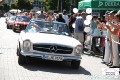 2000_km_deutschland_stolberg_2498
