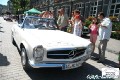 2000_km_deutschland_stolberg_2502