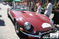 2000_km_deutschland_stolberg_2513
